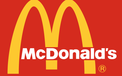 McDonald's_logo.svg