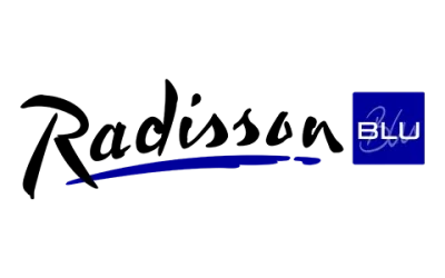 Radisson-Blu-logo-3